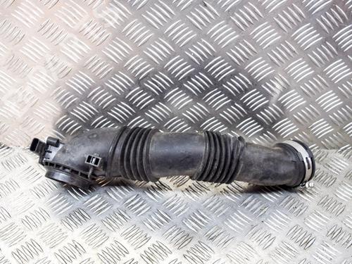 Rør FORD C-MAX II (DXA/CB7, DXA/CEU) 2.0 TDCi | BP14635356M125 