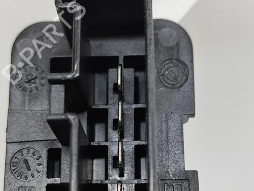 Electronic sensor FIAT 500 (312_) 1.0 Mild Hybrid (312.AYD1B) | BP28554719M84 