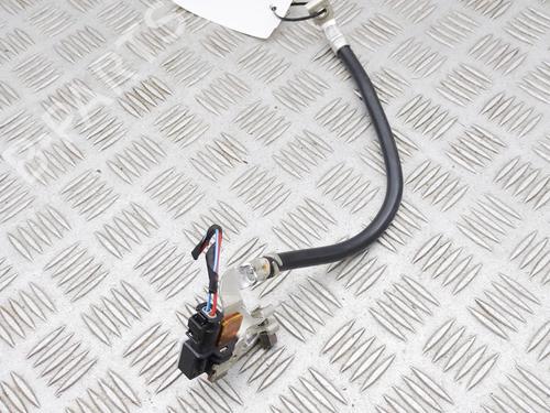 Cable BMW 3 (G20, G80, G28) 330 e Plug-in-Hybrid | BP39656559E12 - Image 4