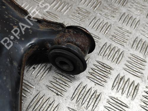 Right front suspension arm MAZDA CX-5 (KF) 2.2 D | BP25380319M13  - Image 6