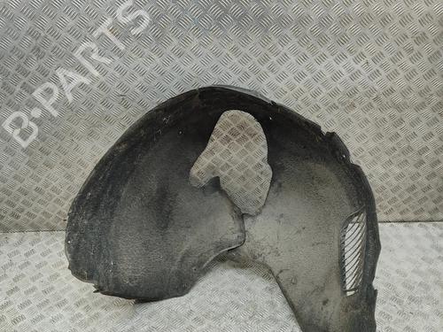 wheel-arch-audi-q7-4lb-2006-2007-2008-2009-2010-2011-2012-2013-2014-2015-2016-37698827 main image