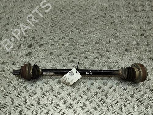 Used Right rear driveshaft CUPRA ATECA (KH7, KHP, KBP) 2.0 TSI 4Drive (300 hp) 30301343