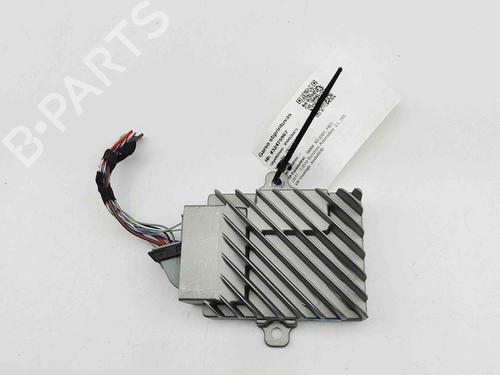 Elektronisk modul BMW X3 (G01, F97, G08) xDrive M40 i | BP29495061M83 