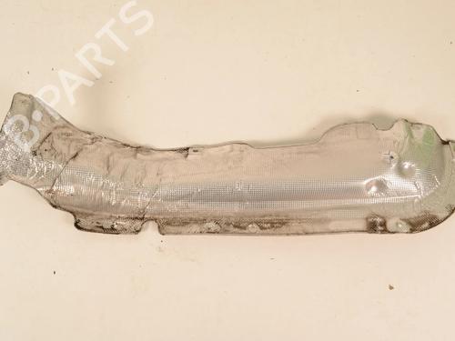 Other BMW 5 (F10) M5 | BP30209337O1 - Image 2