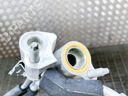 AC pipe VOLVO V40 Hatchback (525) T3 | BP14612562M126 - Image 4