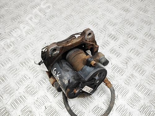 Left rear brake caliper JAGUAR XE (X760) 2.0 D | BP36564659M107  - Image 5