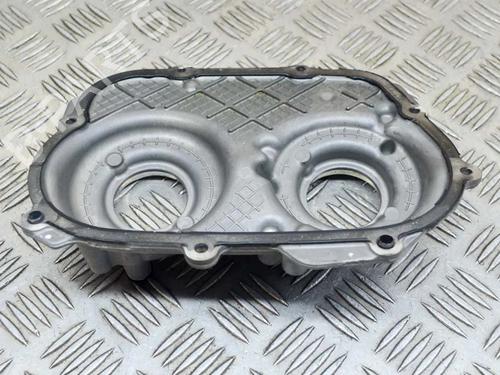 Other AUDI A7 Sportback (4KA) 55 TFSI Mild Hybrid quattro | BP27752376O1 