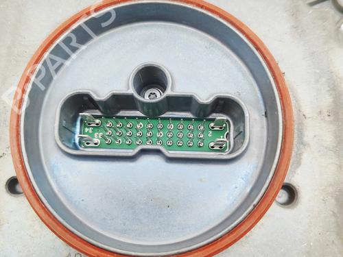 Electronic module AUDI A6 C7 Avant (4G5, 4GD) 2.0 TDI quattro | BP34102180M83  - Image 6