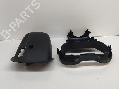 Other MG MG ZS SUV (AZS1) EV | BP28687613O1 - Image 2