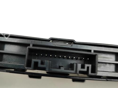 Switch VW PASSAT B8 (3G2, CB2) 2.0 TDI | BP33223906I30 - Image 8