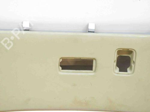 Other INFINITI FX 35 All-wheel Drive | BP9509779O1