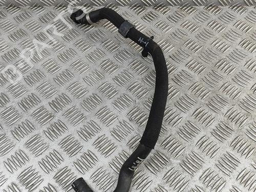 Pipe VOLVO XC90 II (256) B5 Mild-Hybrid | BP28562267M125