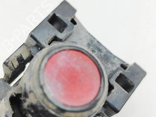 Electronic module MAZDA CX-5 (KE, GH) 2.2 D AWD (KE2AW) | BP33376880M83  - Image 5