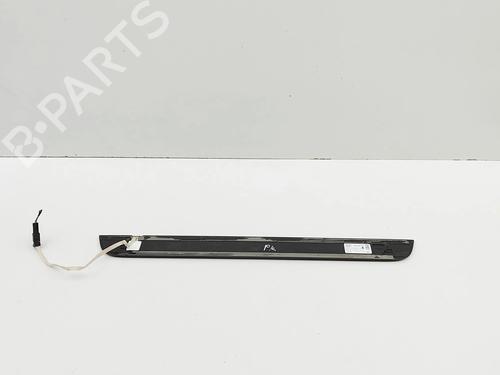 Trinbræt AUDI Q4 E-TRON SUV (F4B) 45 | BP36953012C149 - Image 4