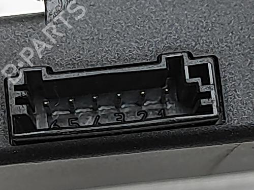 Electronic module MERCEDES-BENZ M-CLASS (W166) ML 250 CDI / BlueTEC 4-matic (166.004, 166.003) | BP30514492M83  - Image 5