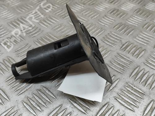 BP28552648O1 main image