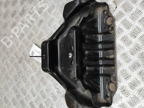 Other AUDI Q4 E-TRON Sportback (F4N) 40 | BP27786820O1