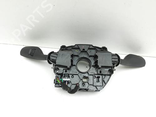 Steering column stalk BMW X6 (G06, F96) M | BP32973832I23 - Image 2
