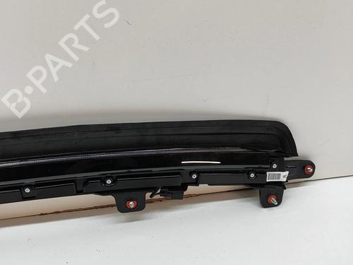 Third brake light KIA EV6 (CV) 77 | BP39655946L11 - Image 6