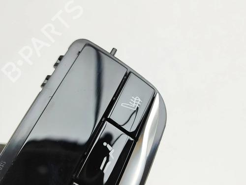 Control unit BMW X4 (G02, F98) xDrive 20 i | BP38443099M11 - Image 7