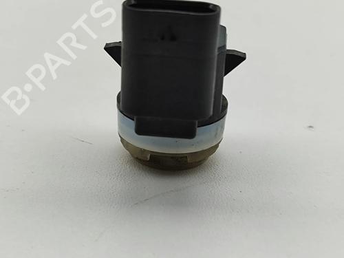 Electronic module KIA EV3 EV | BP39410261M83  - Image 5