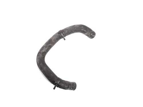 Pipe MAZDA 6 Saloon (GJ, GL) 2.2 D (GJ2FP) | BP30223393M125 - Image 5