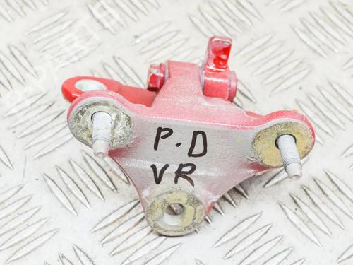 Used Hinge/Door check strap MERCEDES-BENZ E-CLASS Convertible (A207) E 220 CDI / BlueTEC / d (207.402, 207.401) (170 hp) 14626202