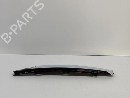 Door moulding trim AUDI Q5 (8RB) 2.0 TDI quattro | BP28551100C150