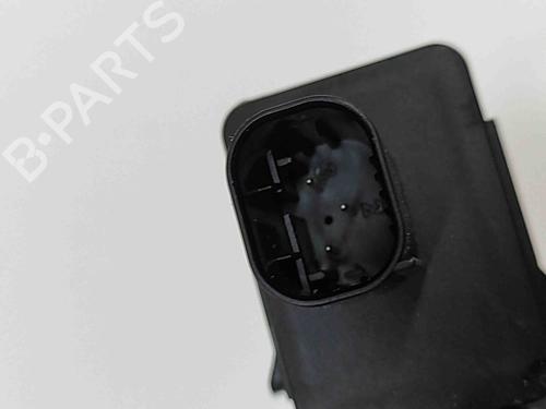 Electronic sensor MERCEDES-BENZ GLE (V167) GLE 450 d 4-matic (167.133) | BP28555671M84 