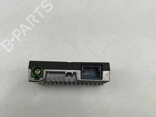 Electronic module PORSCHE MACAN (XAB) 4S Electric 4 (XABDC1) | BP33433357M83  - Image 5