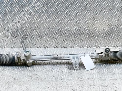Lenkgetriebe für Lenkgetriebe 39072772 39072772