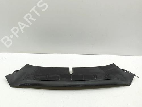 BP33661638C151 main image