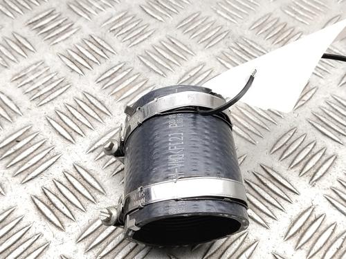 Intercooler pipe BMW XM (G09) XM All-wheel Drive | BP39687299M127 - Image 2