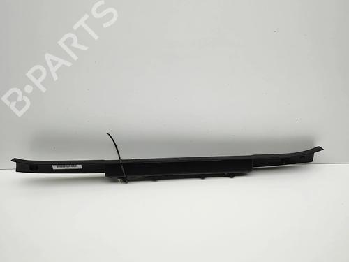 Trinbræt PORSCHE 911 Convertible (992) 3.0 Carrera (992312) | BP38018256C149 - Image 2