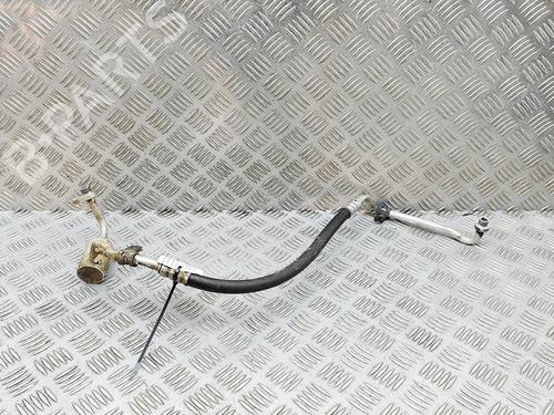 BP32118992M126 main image