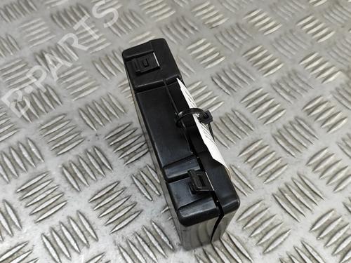 Andre INFINITI Q30 1.6 | BP28564138O1