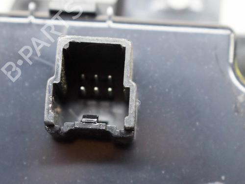 Electronic module CHEVROLET CRUZE Hatchback (J305) 1.6 | BP27755824M83