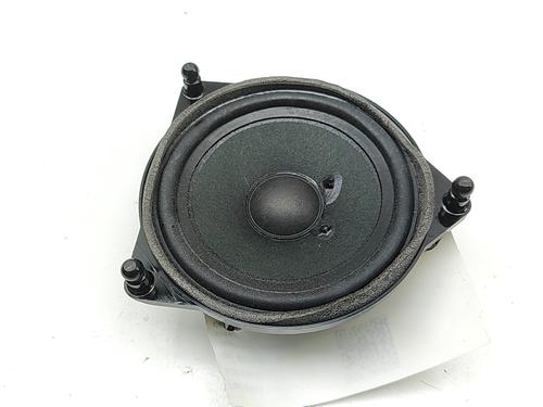 Used Speaker MERCEDES-BENZ E-CLASS T-Model (S213) E 220 d 4-matic (213.205) (194 hp) 30621034