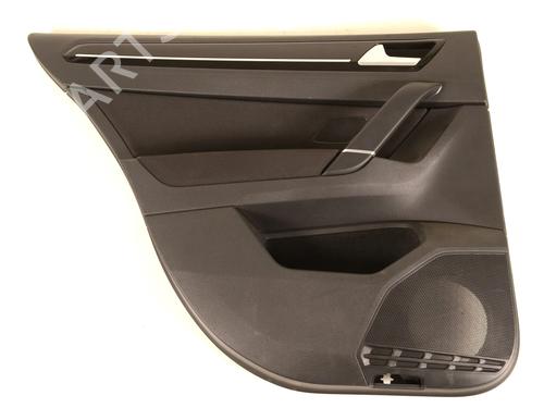 Used Rear left panel VW GOLF SPORTSVAN VII (AM1, AN1) 2.0 TDI (150 hp) 30223720