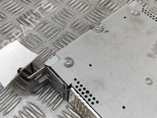 Elektronisk modul RENAULT ZOE (BFM_) ZOE | BP27644287M83 