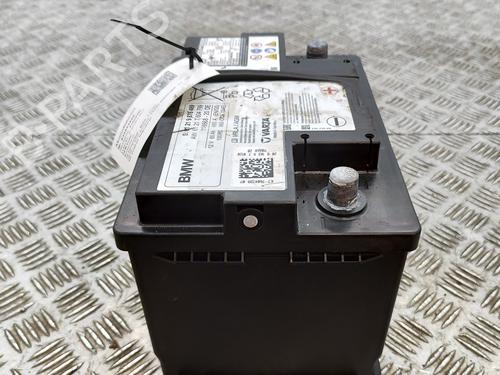 Battery BMW 5 (G30, F90) 530 e Plug-in-Hybrid xDrive | BP30140351E11 