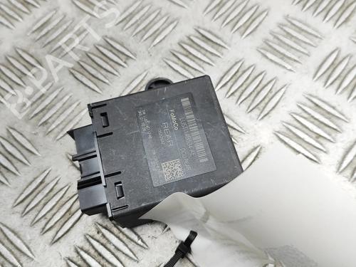 Electronic module FORD PUMA (J2K, CF7) 1.0 EcoBoost mHEV | BP38623220M83 - Image 2