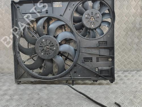 BP27611364M35 main image