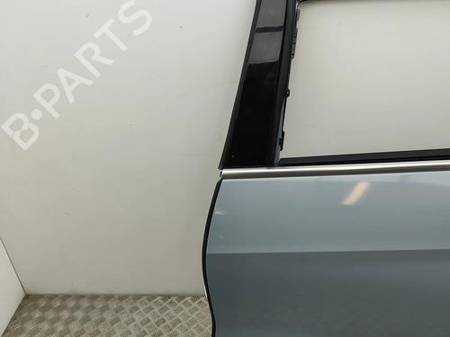 Dør venstre bagtil BMW X7 (G07) xDrive 40 i Mild Hybrid | BP33388139C4 - Image 2
