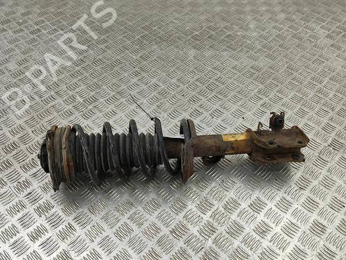 Used Right front shock absorber Right front shock absorber JEEP RENEGADE SUV (BU, B1, BV) 2.0 CRD 4x4 (140 hp) 20336643 20336643