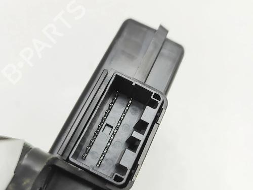 Electronic module JEEP GRAND CHEROKEE IV (WK, WK2) 3.0 CRD V6 4x4 | BP35790615M83 - Image 5