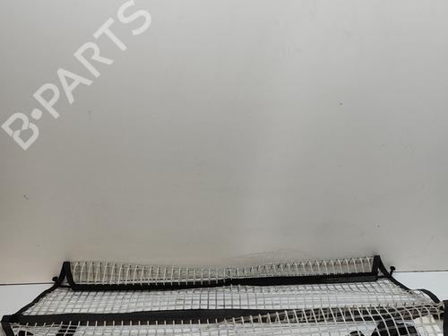 Hattehylde MERCEDES-BENZ M-CLASS (W163) ML 270 CDI (163.113) (163 hp) 27701936