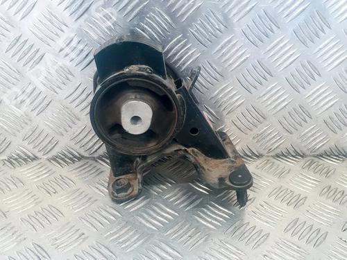 Used Gearbox mount Gearbox mount LEXUS NX (_Z1_) 300h AWD (AYZ15_) (155 hp) 6762296 6762296