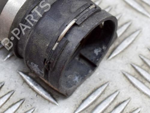 Pipe BMW 5 (F10) 520 d | BP14654067M125 