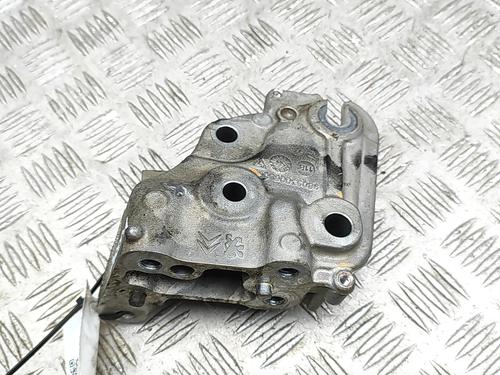 Engine mount OPEL VIVARO C Bus (K0) 2.0 | BP33393408M89 - Image 2
